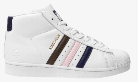 Skate Shoe, HD Png Download, Free Download