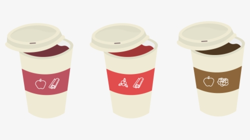 Cup, HD Png Download, Free Download