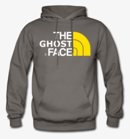 North Face, HD Png Download, Free Download