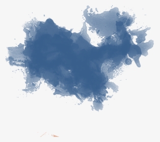 Reflection, HD Png Download, Free Download