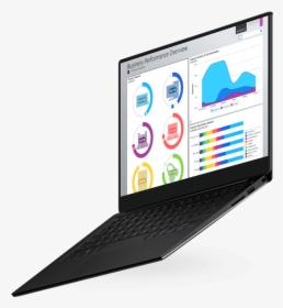 Netbook, HD Png Download, Free Download