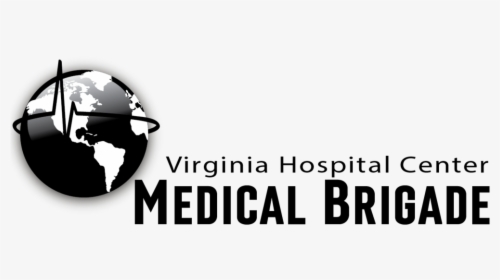 Virginia State Png, Transparent Png, Free Download