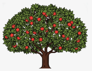 Clip Art, HD Png Download, Free Download