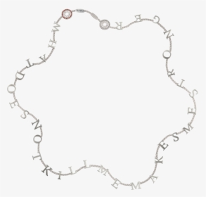 D N2, HD Png Download, Free Download