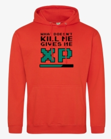 Kill Me Png, Transparent Png, Free Download