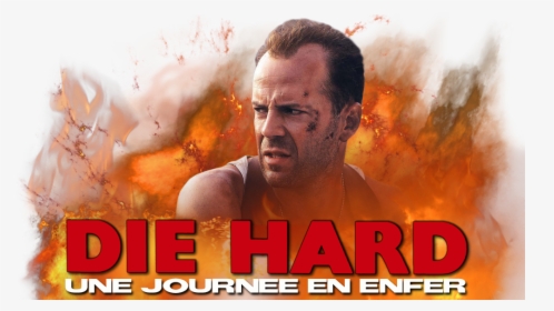 Hard With A Vengeance, HD Png Download, Free Download