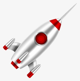 Rocket, HD Png Download, Free Download