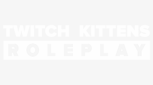 Poster, HD Png Download, Free Download