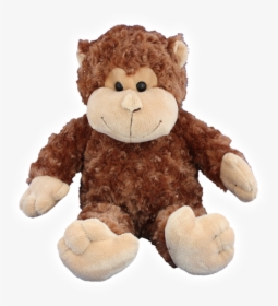 Stuffed Toy, HD Png Download, Free Download