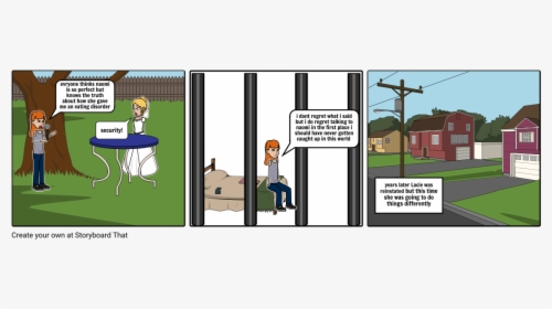 Cartoon, HD Png Download, Free Download
