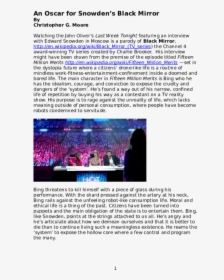 Document, HD Png Download, Free Download