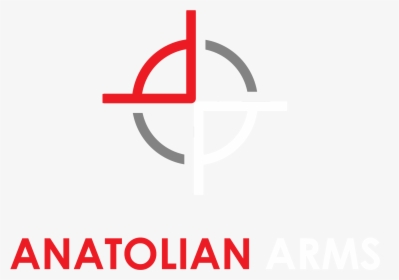Anatolian Arms - Circle, HD Png Download, Free Download
