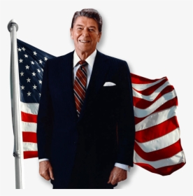 Ronald Reagan Presidential Library, HD Png Download, Free Download