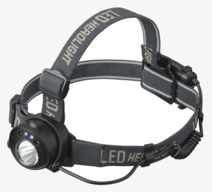 Headlamp, HD Png Download, Free Download