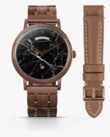 Watch, HD Png Download, Free Download