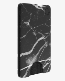 Black Marble Png, Transparent Png, Free Download