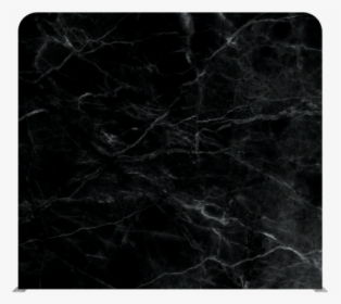 Black Marble - Blackboard, HD Png Download, Free Download