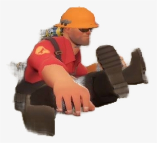 Sitting, HD Png Download, Free Download
