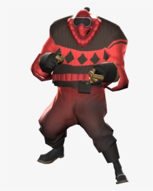 Costume, HD Png Download, Free Download