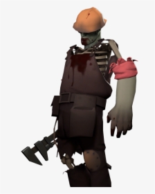Soldier, HD Png Download, Free Download