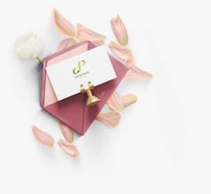 Wedding Favors, HD Png Download, Free Download