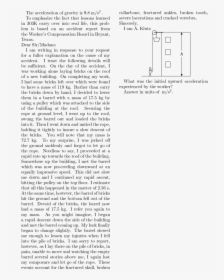 Document, HD Png Download, Free Download