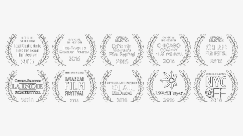 Line Art, HD Png Download, Free Download