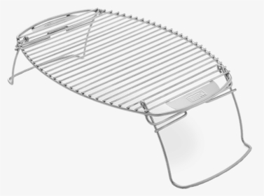 Grill Rack, HD Png Download, Free Download