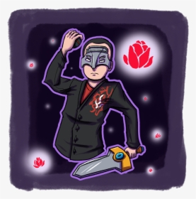Cartoon, HD Png Download, Free Download