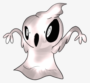 Cartoon, HD Png Download, Free Download