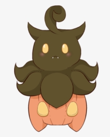 Cartoon, HD Png Download, Free Download