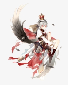 Turkey From Food Fantasy, HD Png Download, Free Download