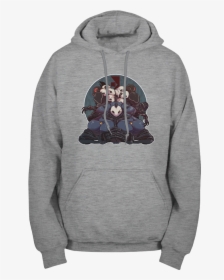 Steven Universe On Hoodie, HD Png Download, Free Download