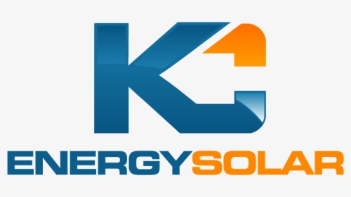 Kc Energy Solar Llc Logo - Energylandia, HD Png Download, Free Download