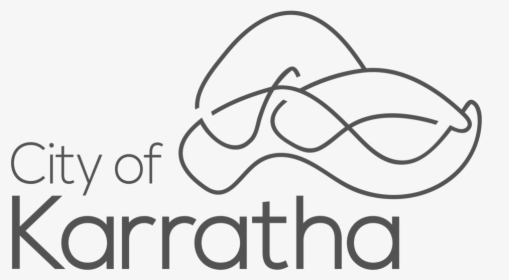 City Of Karratha - Karratha, HD Png Download, Free Download