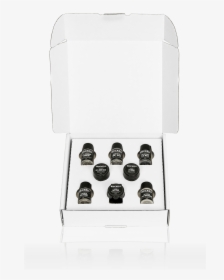 Box, HD Png Download, Free Download
