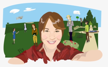 Cartoon, HD Png Download, Free Download