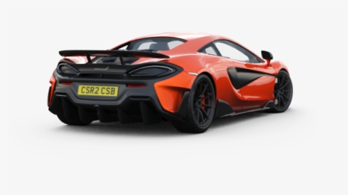 Mclaren P1, HD Png Download, Free Download