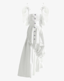 Gown, HD Png Download, Free Download