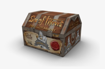 Sot Box 2b - Mozartkugel, HD Png Download, Free Download