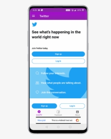 Screenshot, HD Png Download, Free Download