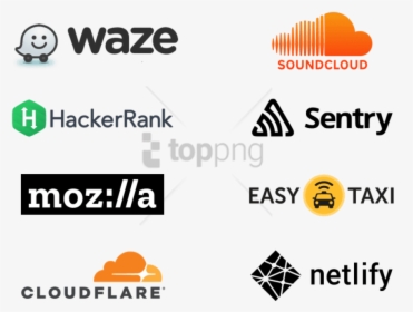 Free Png Graphic Design Png Image With Transparent - Soundcloud, Png Download, Free Download