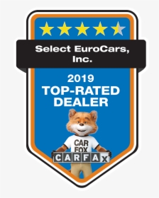 Select Eurocars, Inc, HD Png Download, Free Download