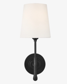 Lampshade, HD Png Download, Free Download