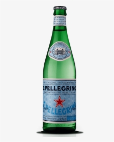 S Pellegrino Nestlé Perrier Sta María, HD Png Download, Free Download