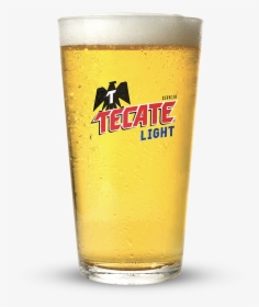 Tecate, HD Png Download, Free Download