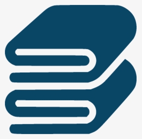 Towels Icon Png, Transparent Png, Free Download