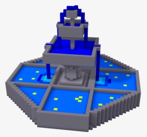 Tank, HD Png Download, Free Download
