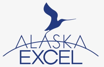 Alaska Excel, HD Png Download, Free Download