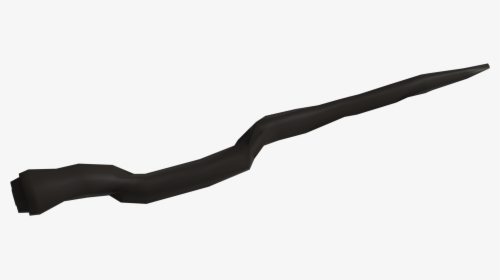 Makutu Kura Wiki - Tights, HD Png Download, Free Download
